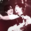 wr1tten.by.han