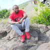 PATRICK NJOKI