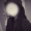 leys._01444
