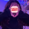 sabbinkq_23
