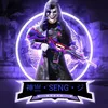kr.seng.tu