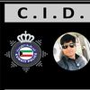 maqsood_cid