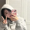 user18613362002100