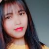 miagay.raing