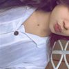 simransime3