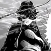 its.me.reiko