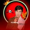 abid.khan83755
