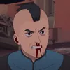 omni_man0o