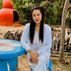 ဆရာမ နန်းထက်မေ