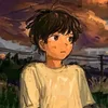 _hurt2002_