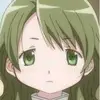 hitomishizuki_
