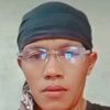 MAS TONO