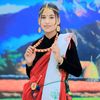 aasika.chand0