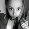 krah_mal