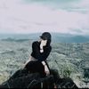 majeed_967