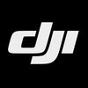 DJI STORE TSM MAKASSAR