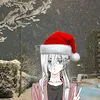 kezhoo4