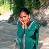 anuska.chaudhary26