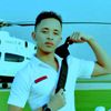 user3830482097142
