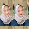 reppsukslll