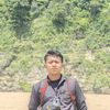 Irsyad🐊