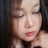 moms_rizki.26