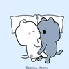 thanh.ha2822