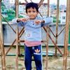 rinky.mandal6