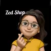 zeds_24