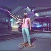 username01.vn0