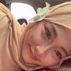 camyw3