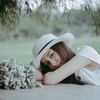 celebrgossip