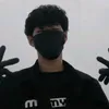 jhnl1311