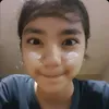 gab
