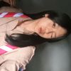 kiandra_comell