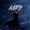 kast99