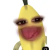 _idincxz