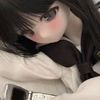 christy_abel1