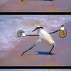 hehebemadlol