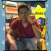 aldomajumundur