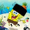 pp.ramadhan601