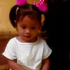 jayyzell12