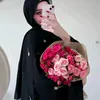 user4213883311704