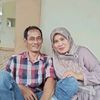 andin.haqihaqi