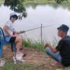 penjagahati.mu5