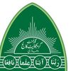 muhammadshahid85th
