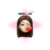 anjli._.xa