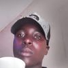 user819004307494