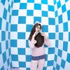 azaleaazalea16