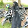 muslimah.1a2